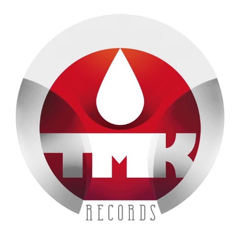 TMK Records Profile