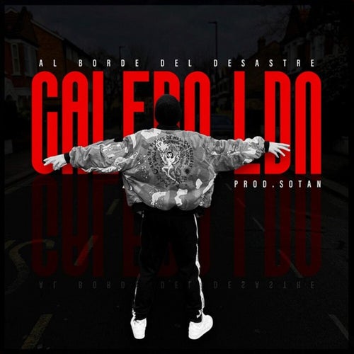 Al Borde del Desastre