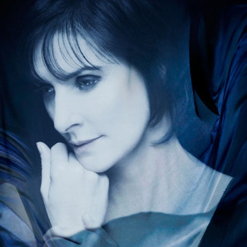 Enya Profile