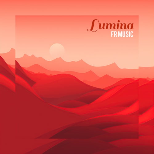 Lumina
