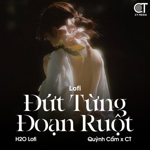Đứt Từng Đoạn Ruột (Lofi)