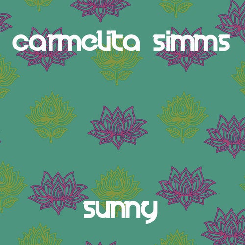 Sunny