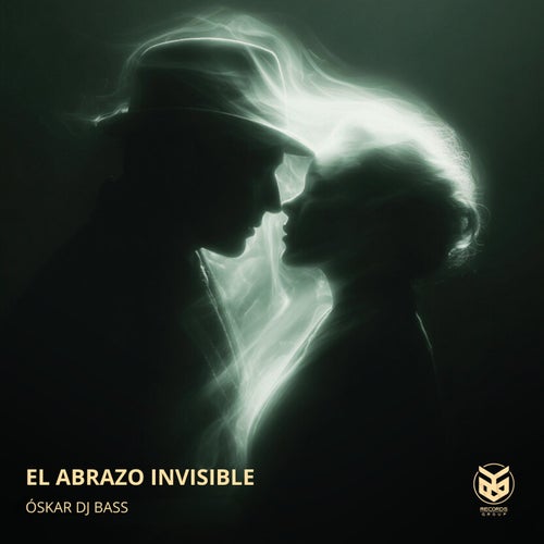 El Abrazo Invisible