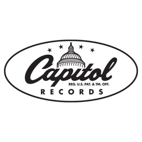 Capital Artists Music Limited Profile