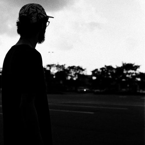 Breezy