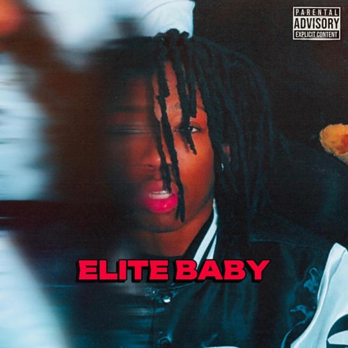 Elite Baby