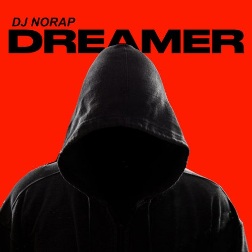 DREAMER