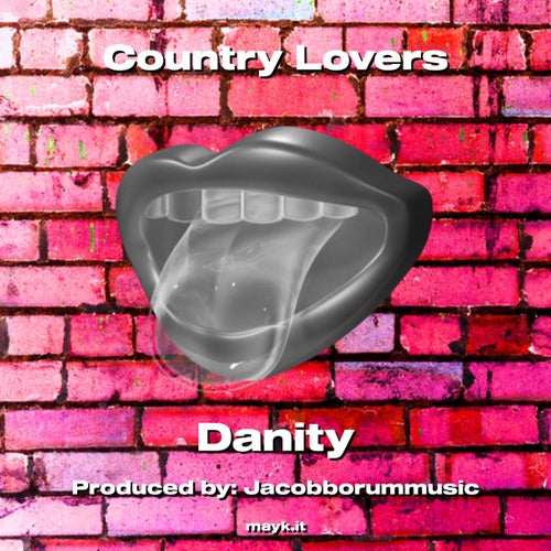 Country Lovers