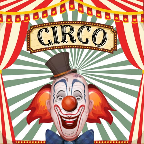 Circo