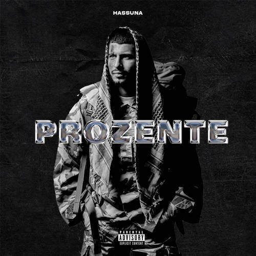 PROZENTE