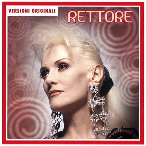 Rettore