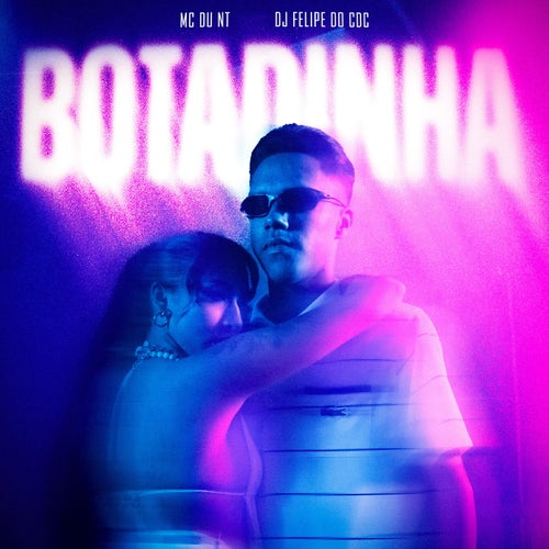 Botadinha