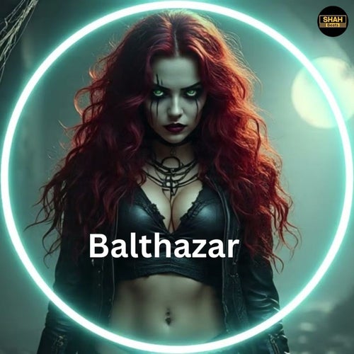 Balthazar
