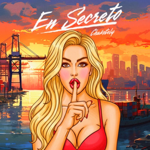 EN SECRETO