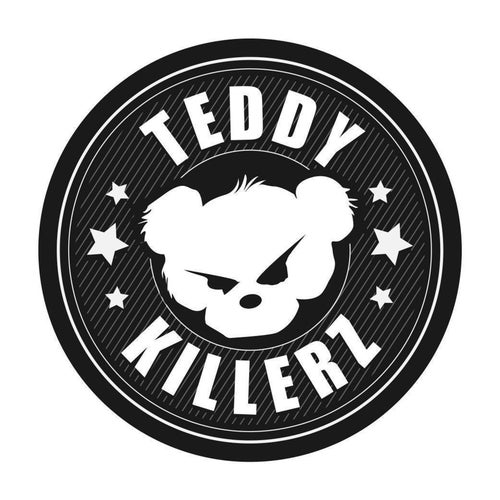 Teddy Killerz Profile