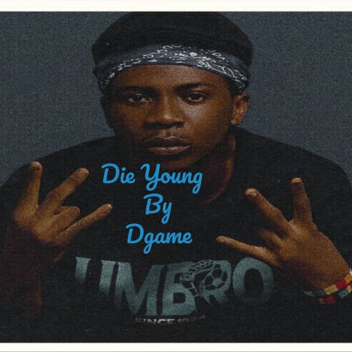 Die Young