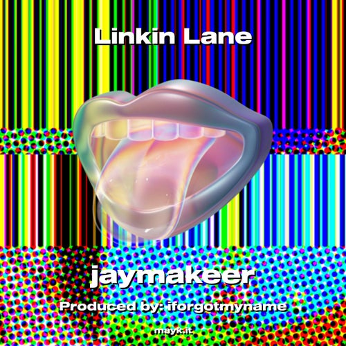 Linkin Lane
