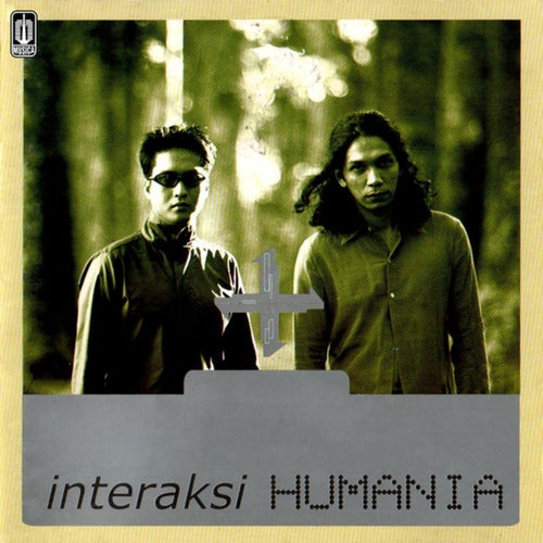 Interaksi