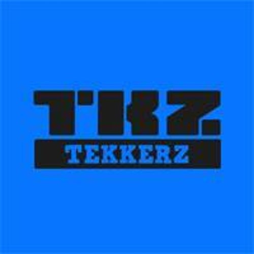 Tekkerz Profile