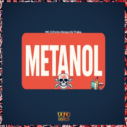 Metanol