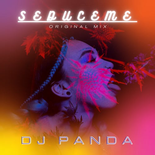 SEDUCEME (Original Mix)