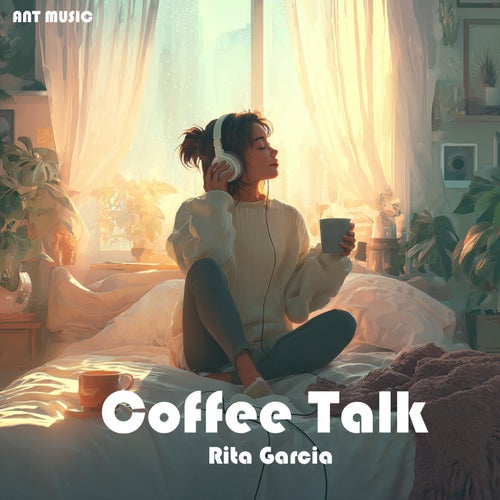 Coffee Talk