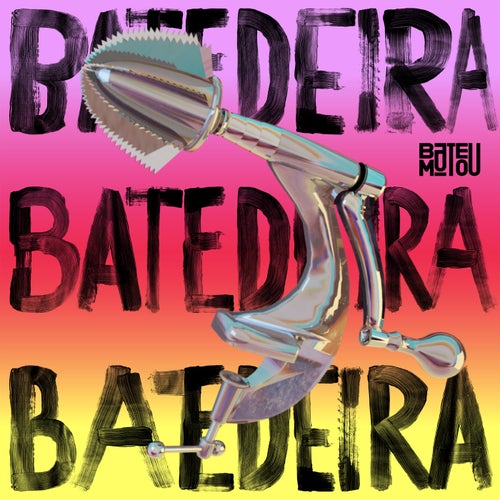 Batedeira
