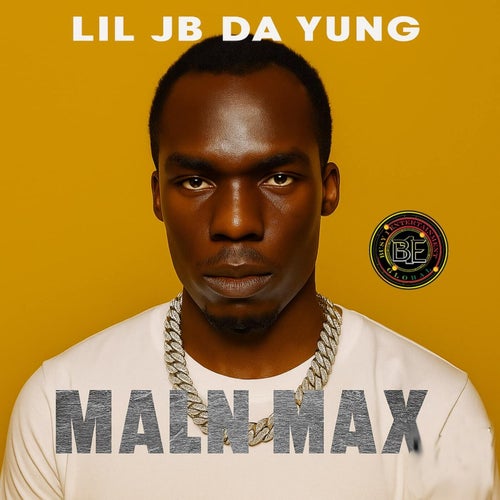 Maln Max
