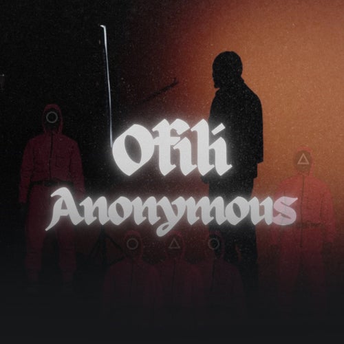 Anonymous