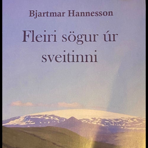 Biðin langa