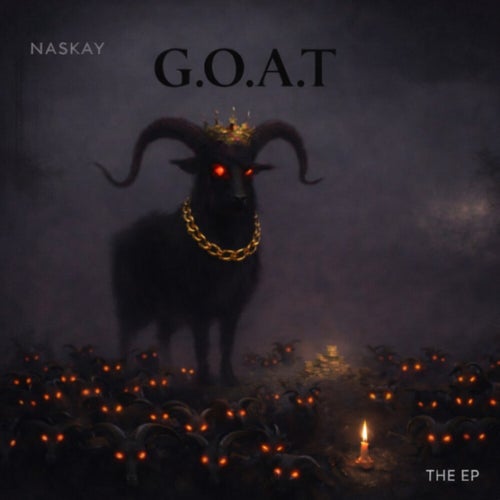 GOAT