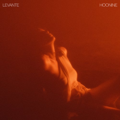 Levante