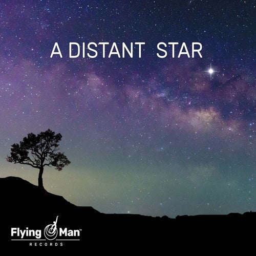 A Distant Star