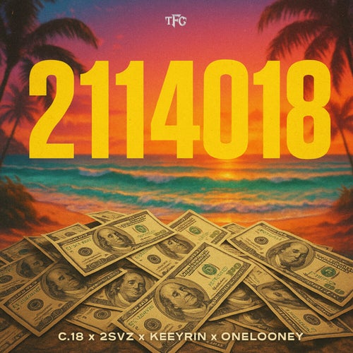 Release of the week