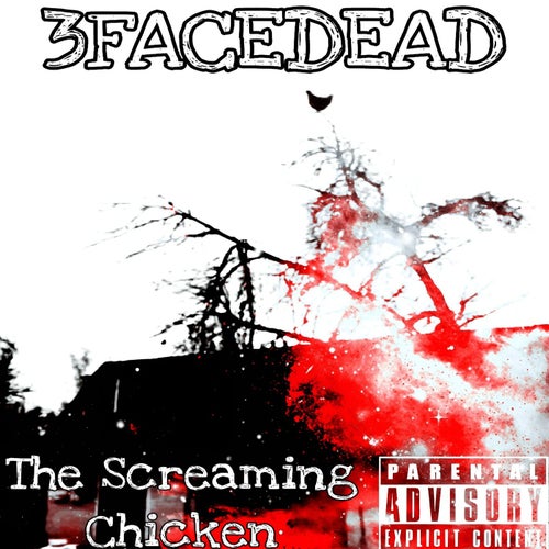 The Screaming Chicken