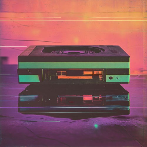 Nostalgia