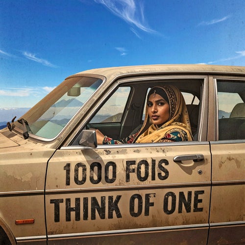 1000 FOIS