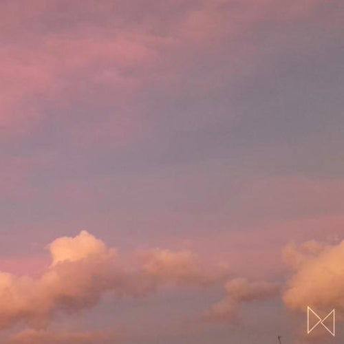 Aesthetic (Sped Up)