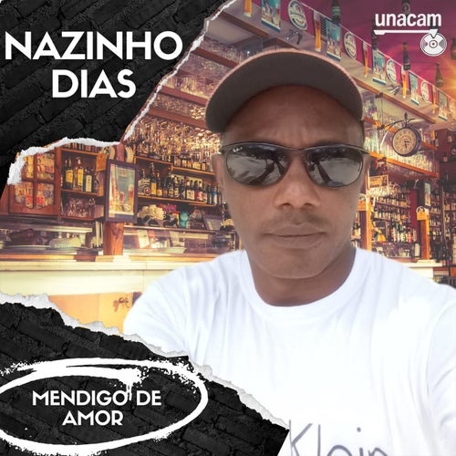 Mendigo de Amor