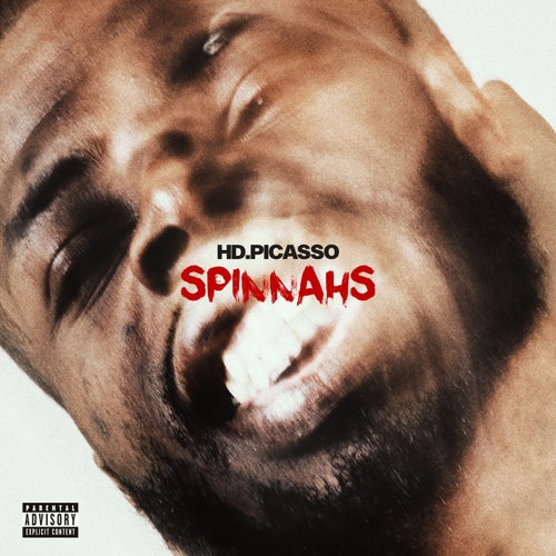 Spinnahs