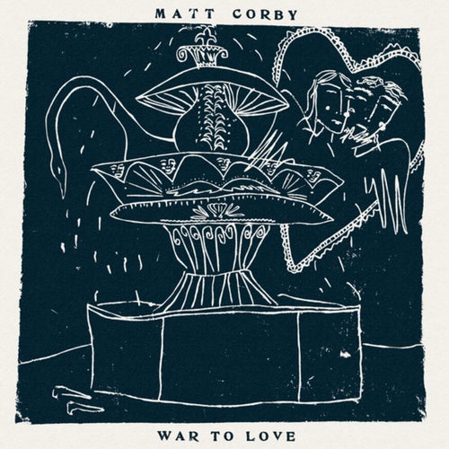 War To Love