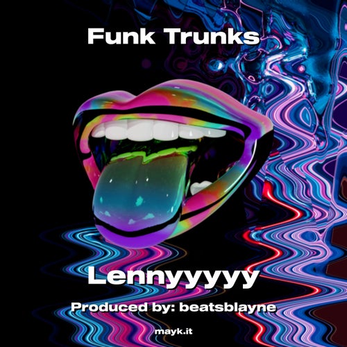 Funk Trunks