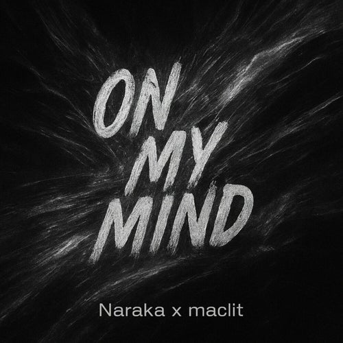 On My Mind