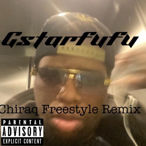 chiraq (freestyle Remix)