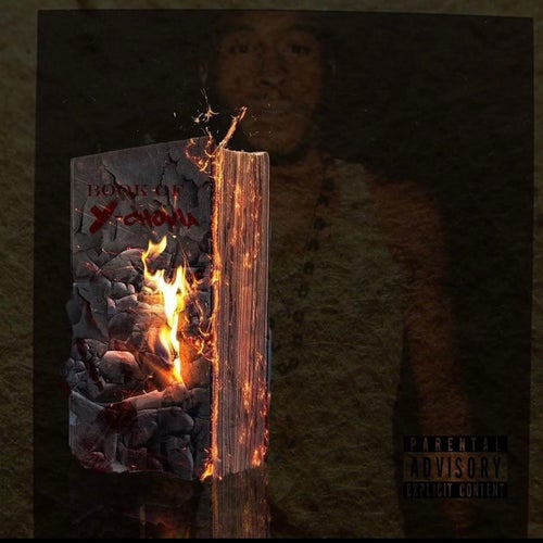 Release of the week