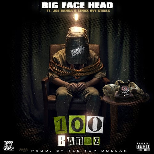 100 Bandz