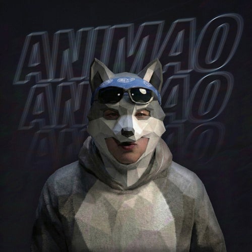 ANIMAO
