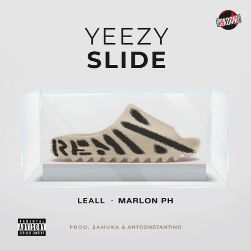 Release of the week