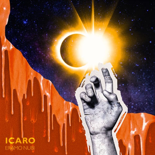 Icaro