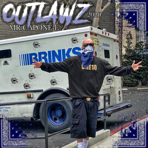 Outlawz 2020